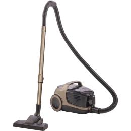 Пилосос Gorenje VCE08GAPGOCY Bronze