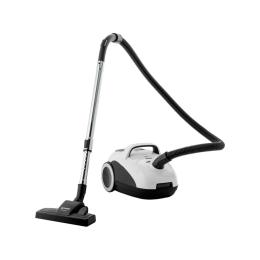 Пилосос Gorenje VC2221G4EW White