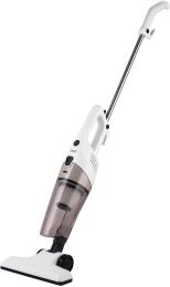 Пилосос Mesko MS 7071 White