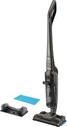 Пилосос Sencor SVC 8936TI Black (41008736)