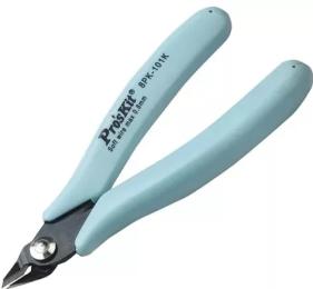 Бокорізи ProsKit 8PK-101K