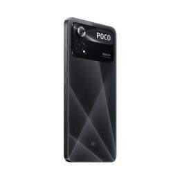 Смартфон Xiaomi Poco X4 Pro 8/256GB Laser Black (Хороший стан) (Вживаний)