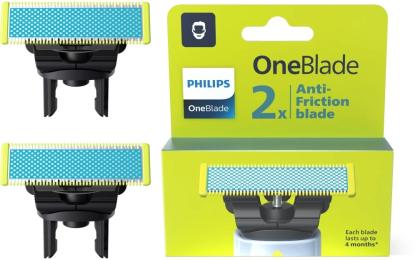 Насадка для електробритви Philips QP225/50