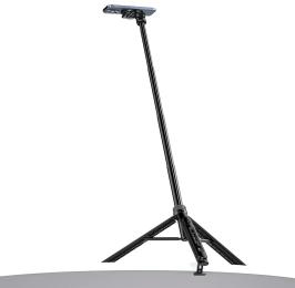 Селфі-палиця Ulanzi Overhead Selfie Stick Black (T139 TT88)