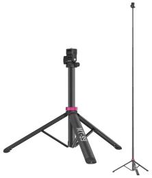 Штатив Ulanzi MT-89 Quick-Release Light Stand with Cold Shoe Mount (T082 MT-89)