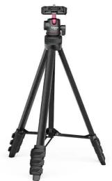 Штатив Ulanzi Vijim Vlog Portable Tripod (UV-T089GBB1 TT51)