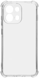 Чохол-накладка ArmorStandart Air Force для OnePlus 13T Camera cover Clear (ARM86731)