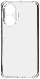 Чохол-накладка ArmorStandart Air Force для Xiaomi Poco F7 Camera cover Clear (ARM80346)