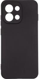 Чохол-накладка ArmorStandart Matte Slim Fit для OnePlus 13T Camera cover Black (ARM86732)