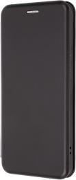 Чохол-книжка ArmorStandart G-Case для Xiaomi Poco F7 Pro Black (ARM80356)