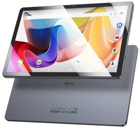 Планшет Hoco HI14 3/64GB Starry Gray (Europe Asia and Africa)