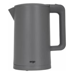 Електрочайник Ergo CT 8050 Dark Gray (Вживаний)