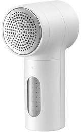 Машинка для відстригання ковтунців Xiaomi Mijia Lint Remover Clothes Cleaning Machine 2 (MQXJQ01LF)