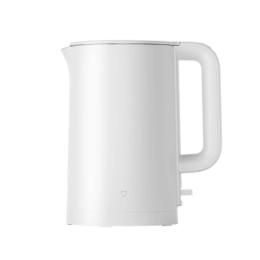 Електрочайник Xiaomi Mijia Constant Temperature Electric Kettle 3 (MJHWSH08YM) китайська вилка