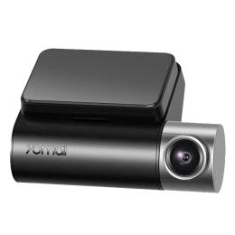 Відеореєстратор Xiaomi 70mai Smart Dash Cam Pro Plus A500S