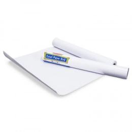 Набір для творчості Melissa&amp;Doug MD1486 Рулонний папір для мольберта