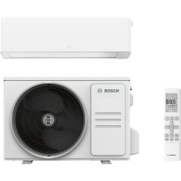 Кондиціонер Bosch Climate 7000i (7733703119)
