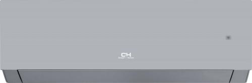 Кондиціонер Cooper&amp;Hunter CH-09FTXAM-SC