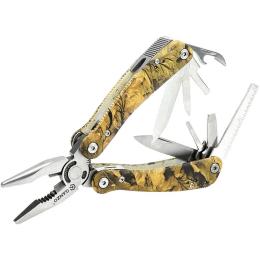 Мультитул Ganzo G107 (G2016P)