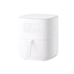 Мультипіч Xiaomi Mijia Smart Air Fryer 4L White китайська вилка