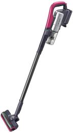 Пилосос Sharp VW-CA1RE (Уцінений)