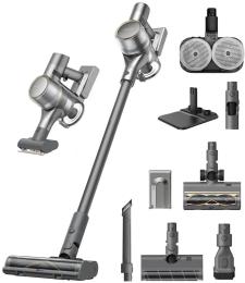 Пилосос Dreame R20 Aqua (VTV21A) (Уцінений)