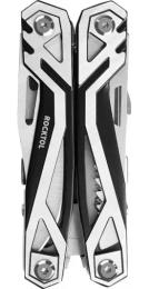 Мультитул Rocktol 21-в-1 (SK01)