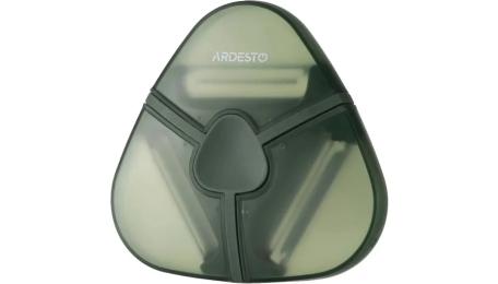 Овочечистка Ardesto Gemini (AR2169PG)