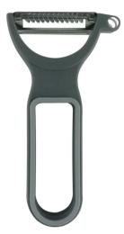 Овочечистка RINGEL Main RG-5128/7