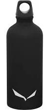 Пляшка для води Salewa ISARCO LT BTL 1.0 L 0530 0910  -  UNI Black