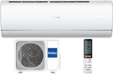 Кондиціонер Haier AS25S2SJ1FA-3/1U25MECFRA-3 Jade