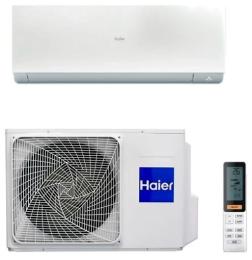 Кондиціонер Haier AS25XCAHRA/1U25MEHFRA-1