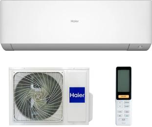 Кондиціонер Haier AS35XCAHRA/1U35MEHFRA-1