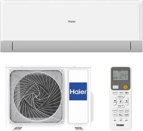 Кондиціонер Haier AS68RDAHRA/1U68MRAFRA