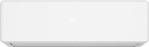Кондиціонер Idea ISR-07HR-VI05-DN8 Victory