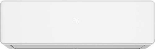 Кондиціонер Idea ISR-12HR-VI05-DN8 Victory