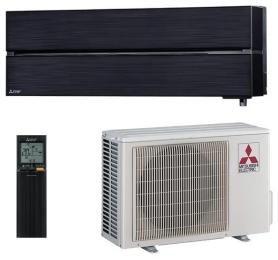 Кондиціонер Mitsubishi Premium Inverter (MSZ-LN35VGB/MUZ-LN35VG)