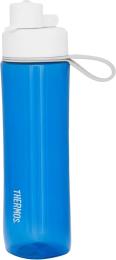 Пляшка для води Thermos 0, 75 л (5010576926029) Blue