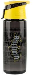 Пляшка для води Kite DC Comics 550 мл (DC24-401)