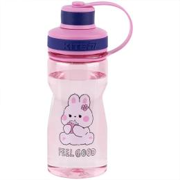 Пляшка для води Kite Feel Good 500 мл (K25-397-2)
