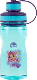 Пляшка для води Kite My Little Pony 500 мл (LP24-397)