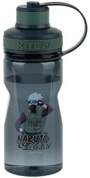 Пляшка для води Kite Naruto 500 мл (NR25-397)