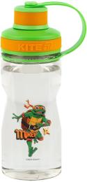 Пляшка для води Kite Ninja Turtles 500 мл (NT25-397)