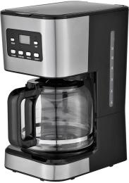 Кавоварка Grunhelm GDC-150M