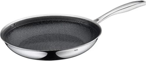 Сковорідка KELA Flavoria, 28 см (10203)