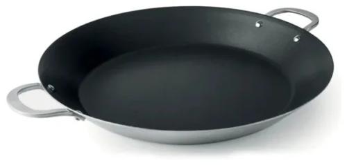 Сковорідка Lacor 34 см (60833)