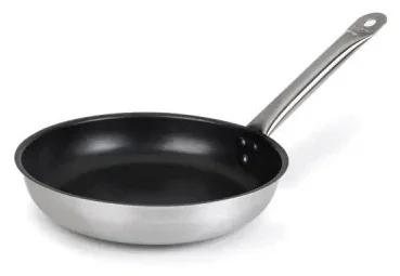 Сковорідка Lacor 32 cm (51633)