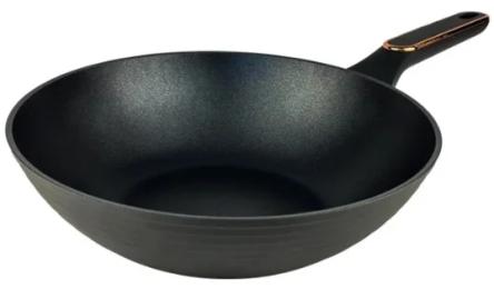 Сковорідка Magio MG-1168