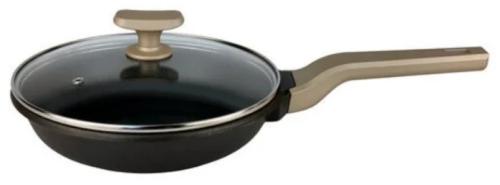 Сковорідка Magio MG-1188