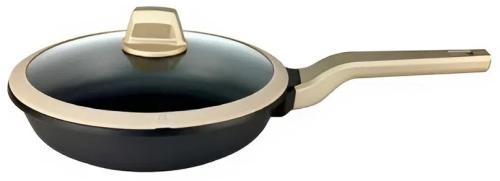 Сковорідка Magio MG-1189